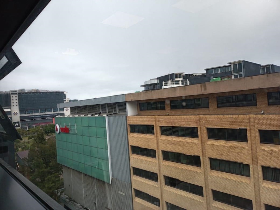 To Let commercial Property for Rent in Cape Town City Centre Western Cape